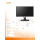 BenQ ZOWIE XL2730 czarny - 324517 - zdjęcie 6